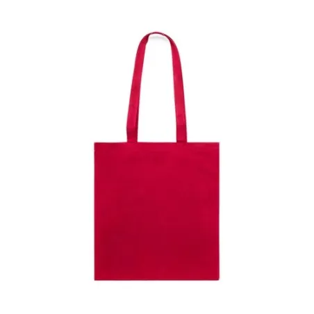 Sac Pratique et Personnalisable en Coton Kaiba Matières : polystyrène (PS) Couleurs : jaune livraison express 24h 48h