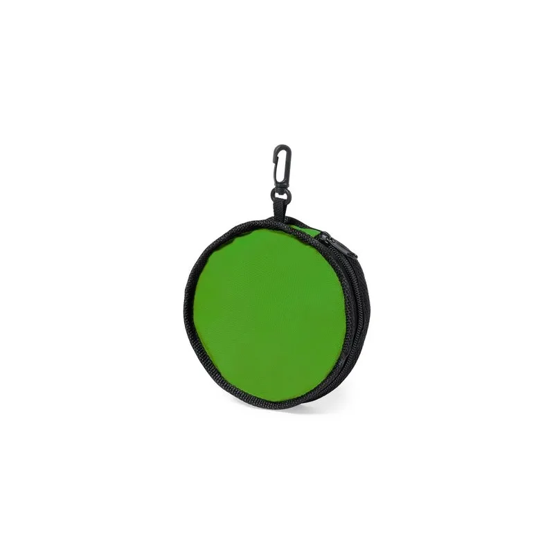 Bol Pliable Keken - Pratique et Écologique