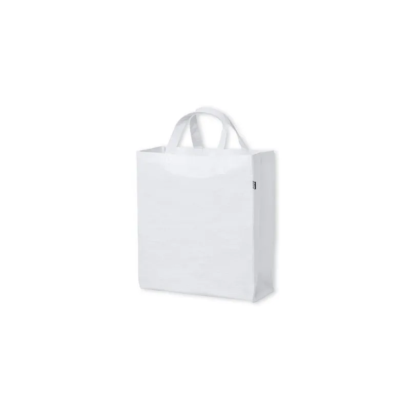 Sac Okada Écologique pour vos Courses Personnalisé