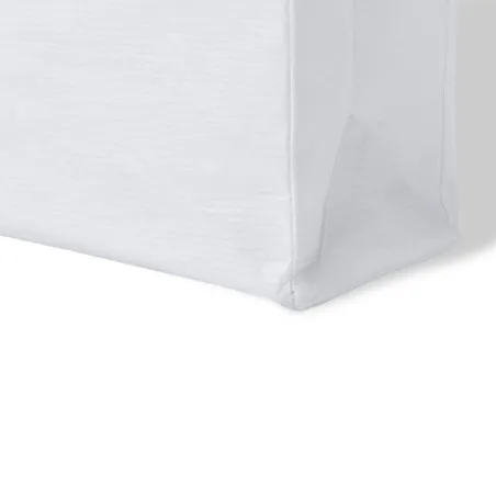 Sac Okada Écologique pour vos Courses Personnalisé