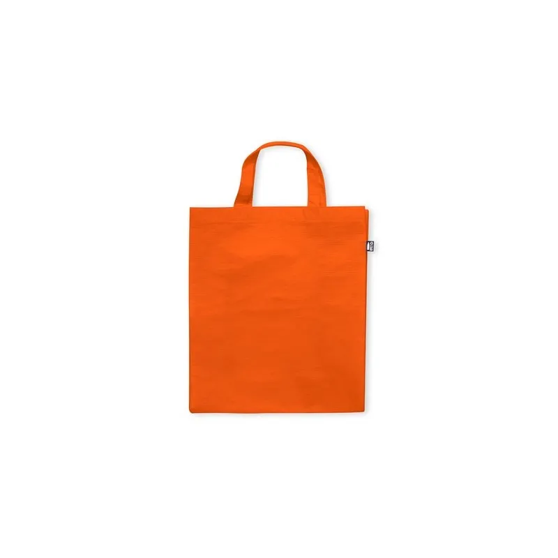 Sac Okada Écologique pour vos Courses Personnalisé