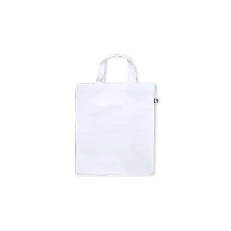 Sac Okada Écologique pour vos Courses Personnalisé