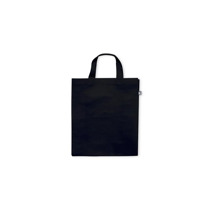 Sac Okada Écologique pour vos Courses Personnalisé