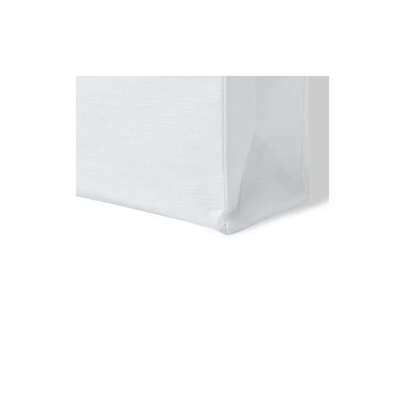 Sac Okada Écologique pour vos Courses Personnalisé