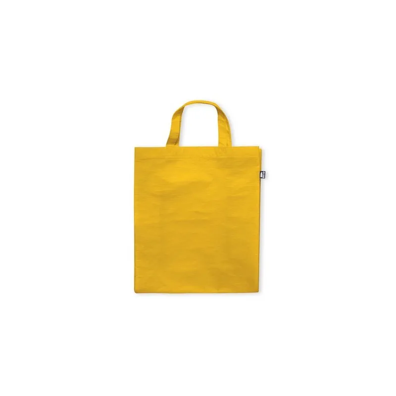 Sac Okada Écologique pour vos Courses Personnalisé