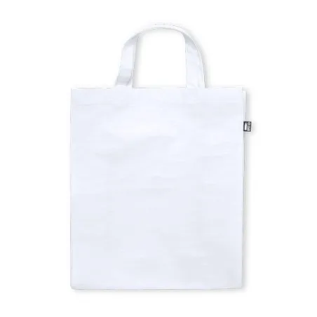 Sac Okada Écologique pour vos Courses Personnalisé