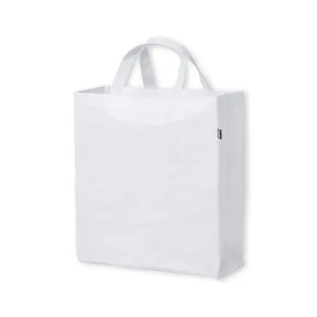 Sac Okada Écologique pour vos Courses Personnalisé