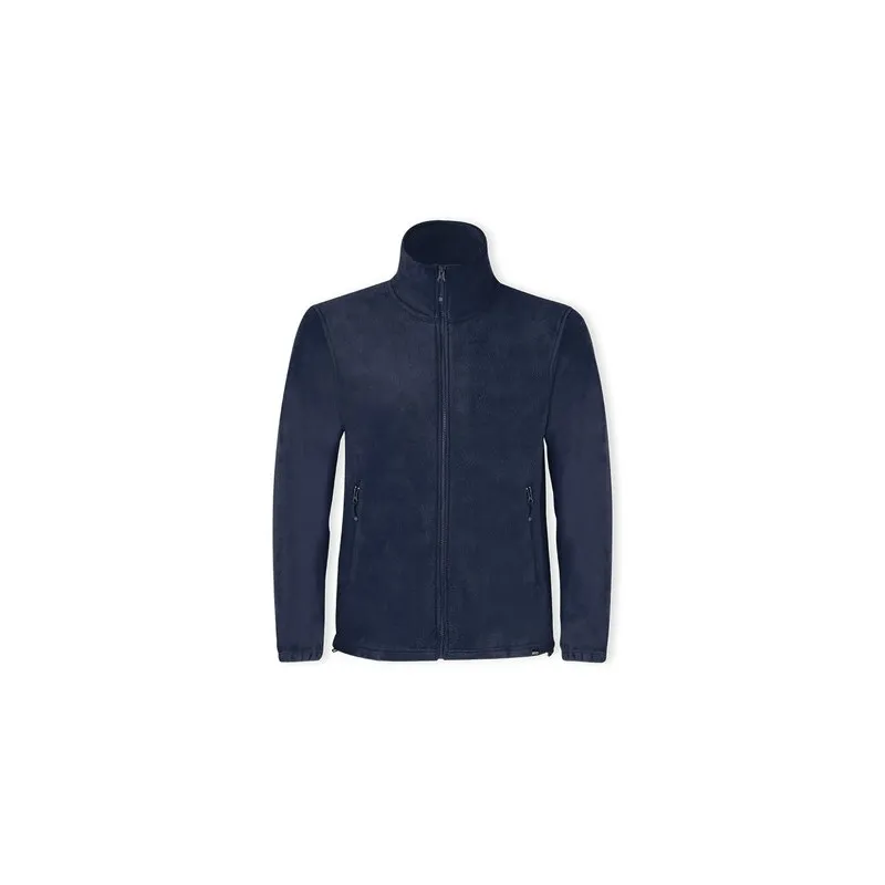 Veste Diston - Écologique et Confortable