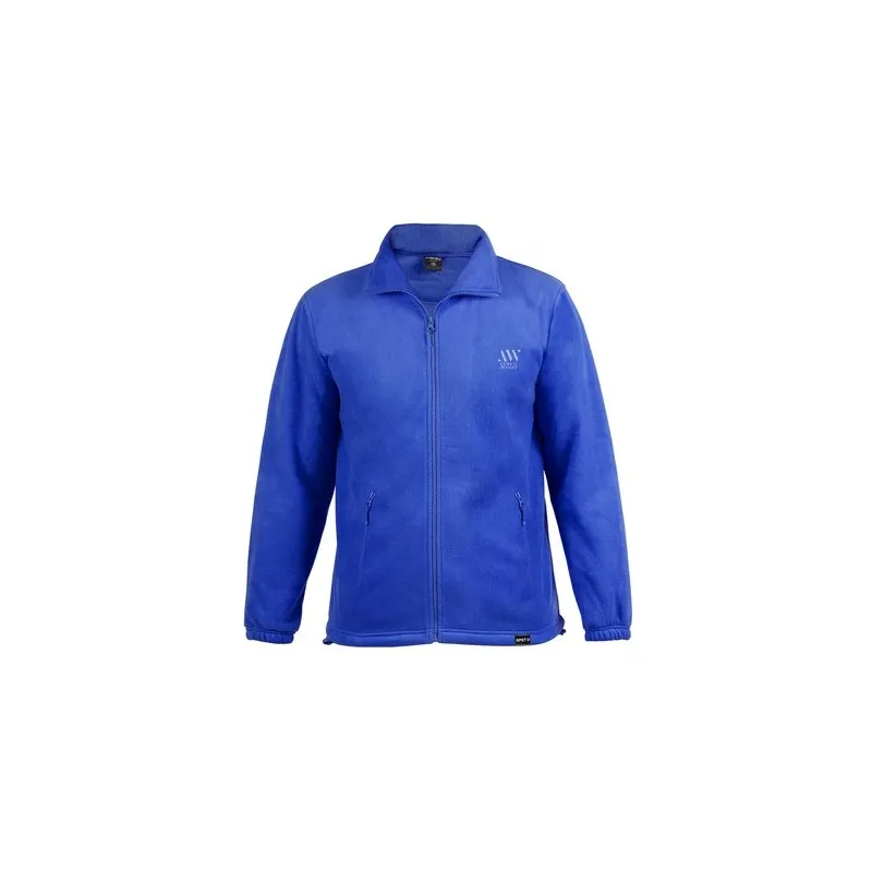 Veste Diston - Écologique et Confortable