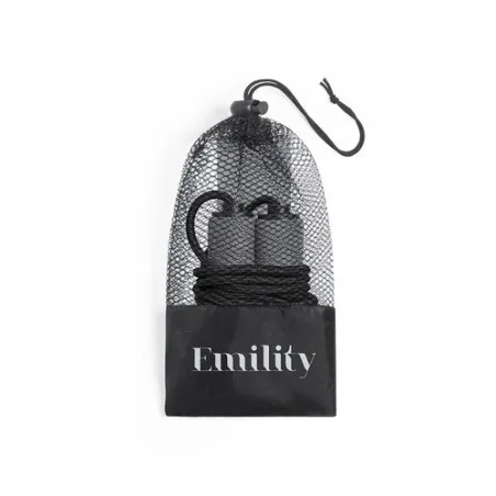 Set Fitness Zhiax : Équipements de Musculation Essentiels