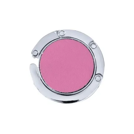 Porte-Sac  personnalisé Pliable Skype - Élégance et Praticité