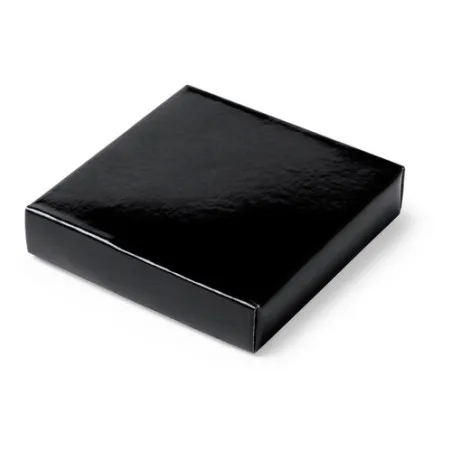 Porte-Sac  personnalisé Pliable Skype - Élégance et Praticité