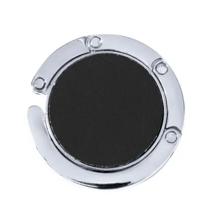 Porte-Sac  personnalisé Pliable Skype - Élégance et Praticité