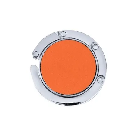 Porte-Sac  personnalisé Pliable Skype - Élégance et Praticité