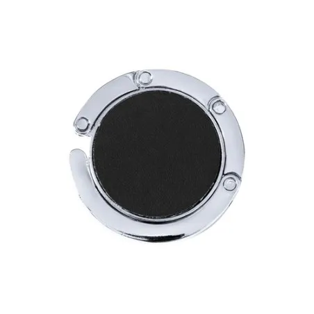 Porte-Sac  personnalisé Pliable Skype - Élégance et Praticité