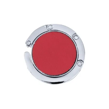 Porte-Sac  personnalisé Pliable Skype - Élégance et Praticité