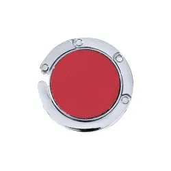 Porte-Sac  personnalisé Pliable Skype - Élégance et Praticité 2