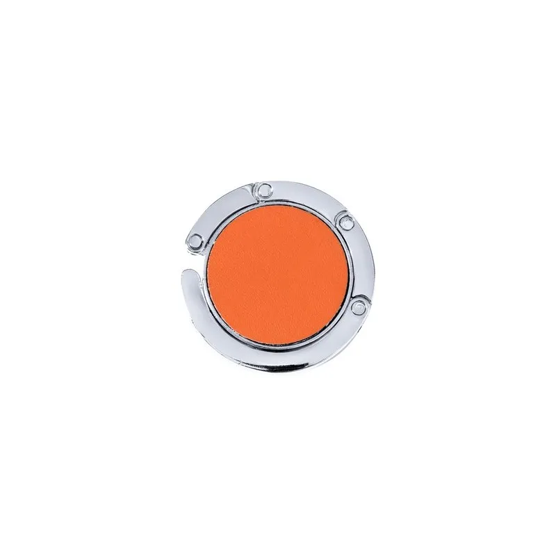 Porte-Sac  personnalisé Pliable Skype - Élégance et Praticité