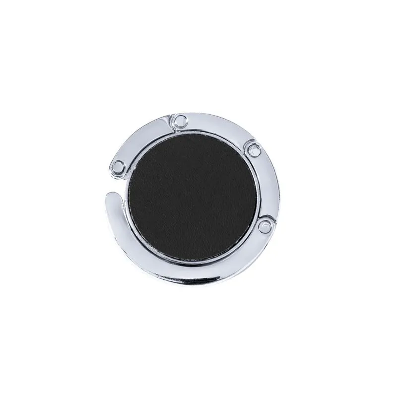 Porte-Sac  personnalisé Pliable Skype - Élégance et Praticité