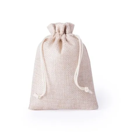 Sac Dacrok - Élégance et Praticité