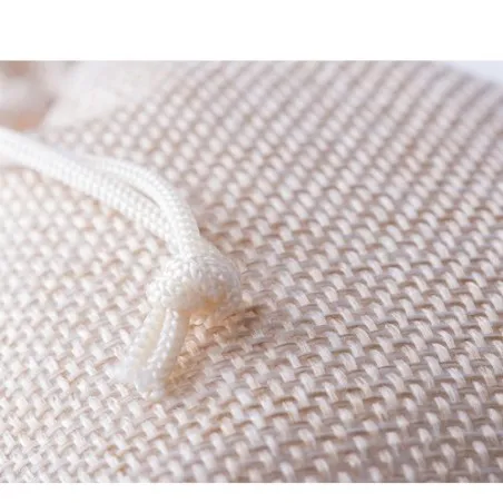 Sac Dacrok - Élégance et Praticité