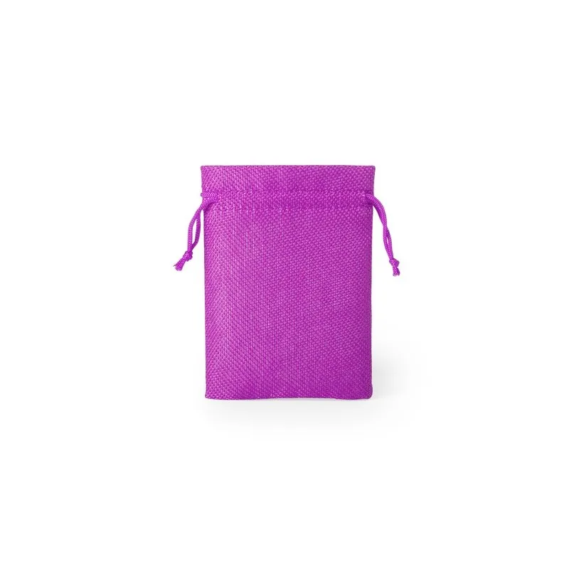 Sac Dacrok - Élégance et Praticité