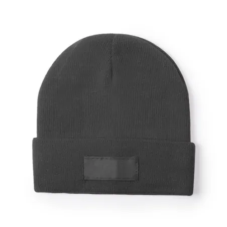 Bonnet Holsen - Douceur et Style en Un