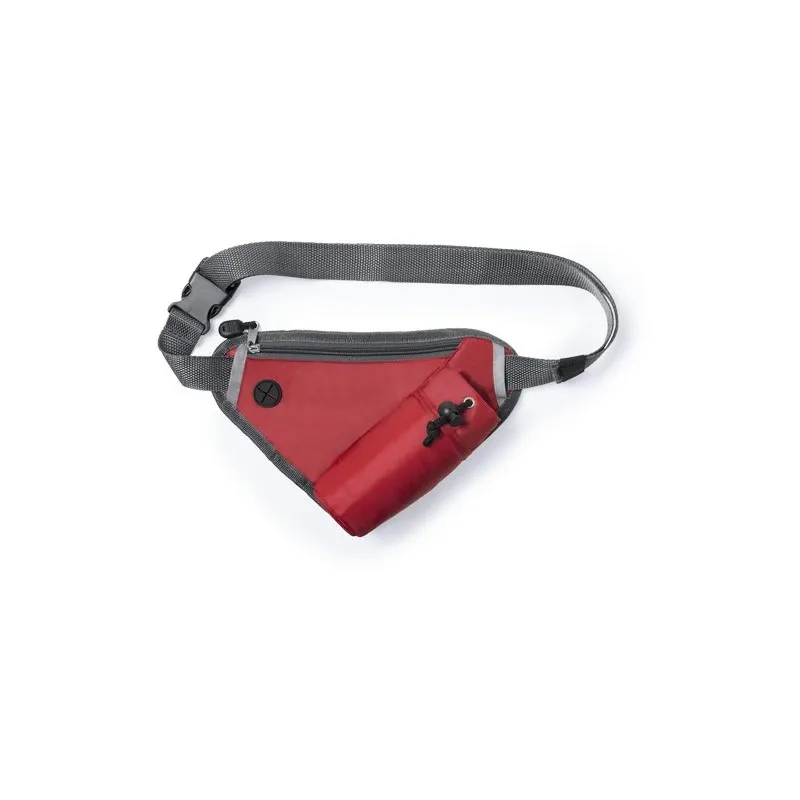 Sac Banane Tildak : Pratique et Stylé