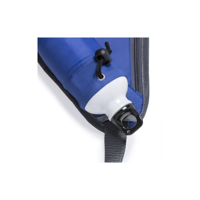 Sac Banane Tildak : Pratique et Stylé