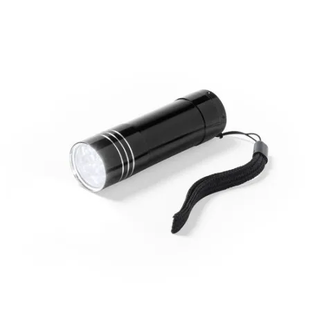 Lampe Conny - Lampe de Poche LED Puissante