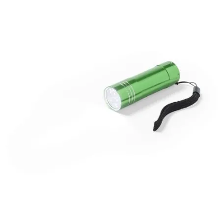 Lampe Conny - Lampe de Poche LED Puissante