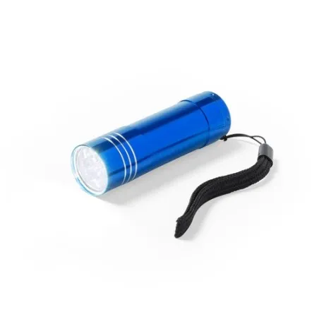Lampe Conny - Lampe de Poche LED Puissante