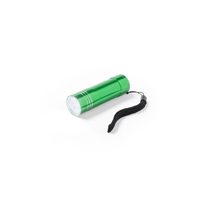 Lampe Conny - Lampe de Poche LED Puissante