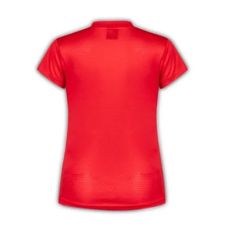 T-Shirt Femme Tecnic Rox - Sportif et Élégant