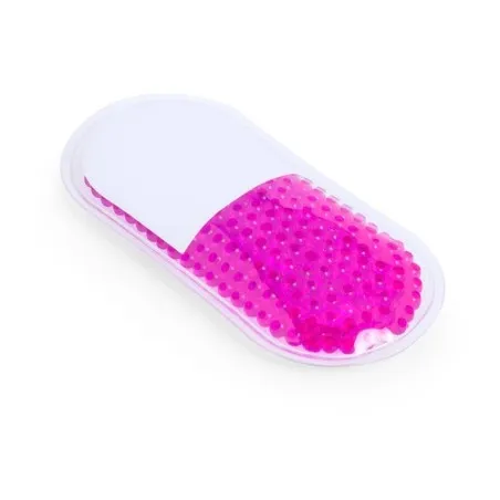 Patch Chaud-Froid Pikur - Bien-être et Confort