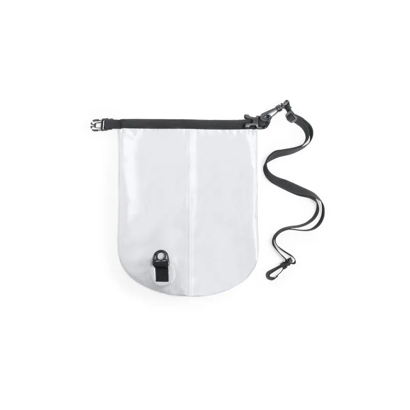 Sac Tinsul : le compagnon idéal pour vos aventures