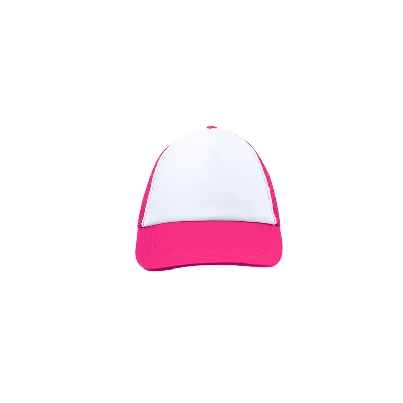 Casquette Personnalisable Écologique pour Entreprises Zodak Matières : nylon Couleurs : noir cadeau collaborateur premium