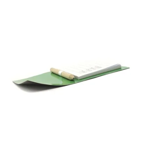 Magnet Yakari : Bloc Notes Magnétique Coloré