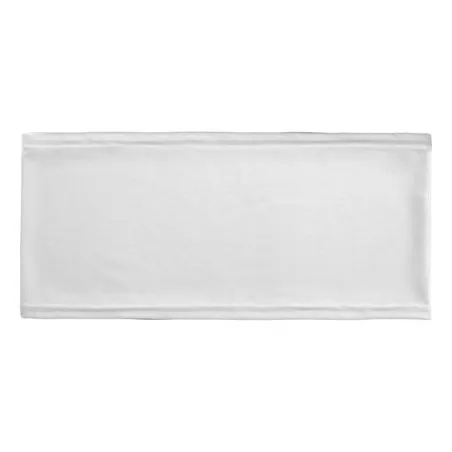 Bande Chaise Hiners - Élégance et Confort