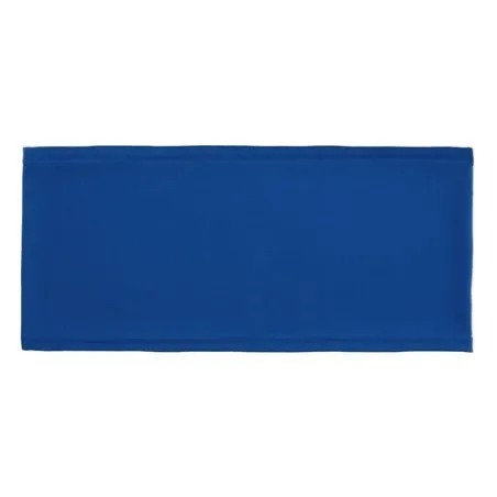 Bande Chaise Hiners - Élégance et Confort