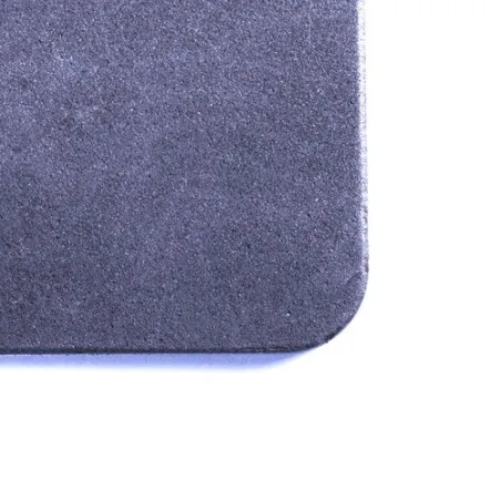 Tapis Souris Calendrier Rendux - Pratique et Élégant