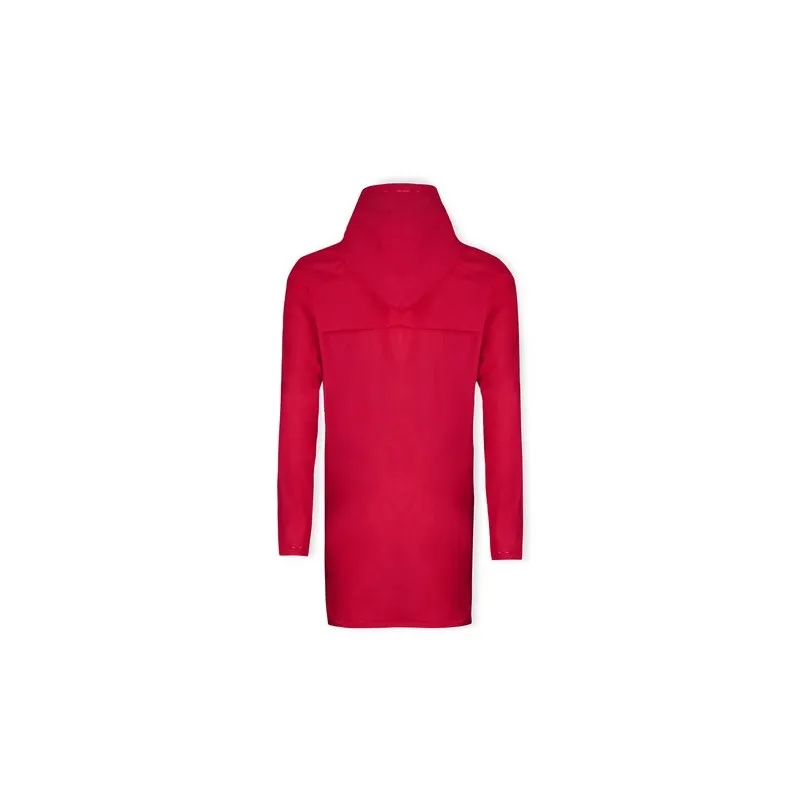 Imperméable Hydrus : Protection élégante et pratique