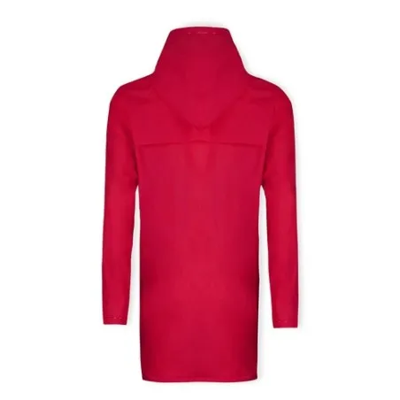 Imperméable Hydrus : Protection élégante et pratique