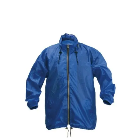 Imperméable Garu : Élégance et Protection