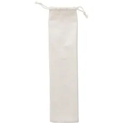 Couverts à salade en bambou Charlotte 2