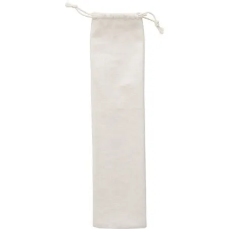 Couverts à salade en bambou Charlotte