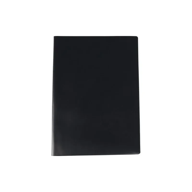 Étui Carte Grise en PVC Corrado - Pratique et Élégant