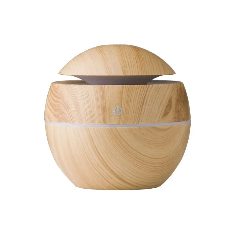 Diffuseur et humidificateur en ABS Ronin