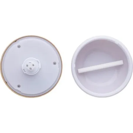 Diffuseur et humidificateur en ABS Ronin