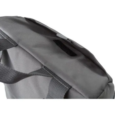 Sac à dos isotherme en polyester rPET Elliott